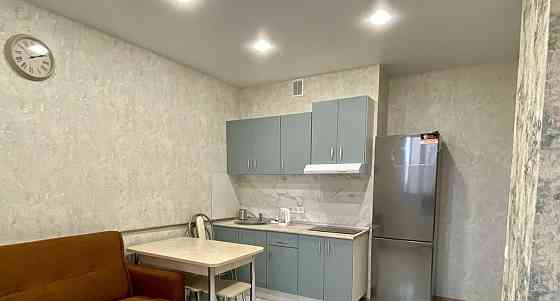 Комната, 14 м2, 17/22 эт. Раменское