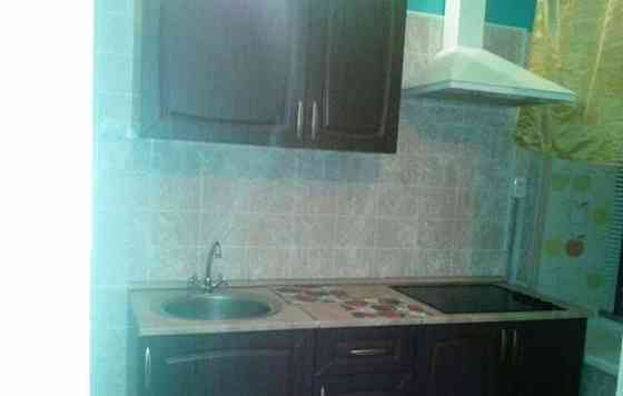 Дом, 55 м2, 2 сотки, 1 эт. Ростов-на-Дону