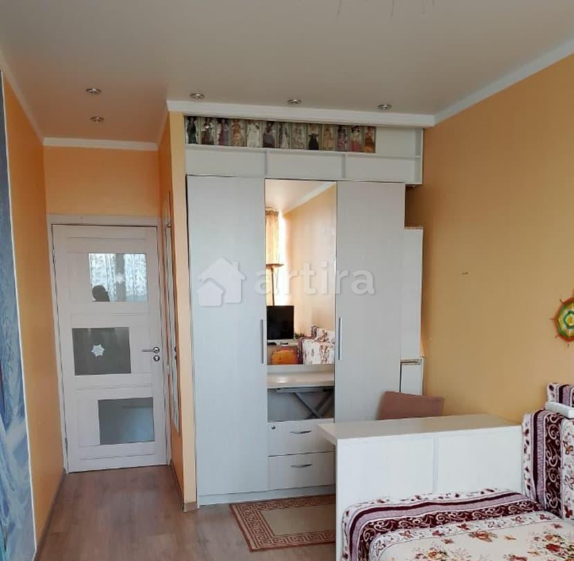 Комната, 73 м2, 19/25 эт. Химки - изображение 6