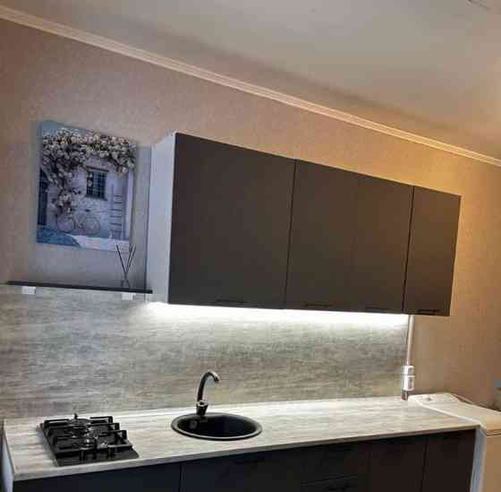 Дом, 50 м2, 3 сотки, 1 эт. Мытищи