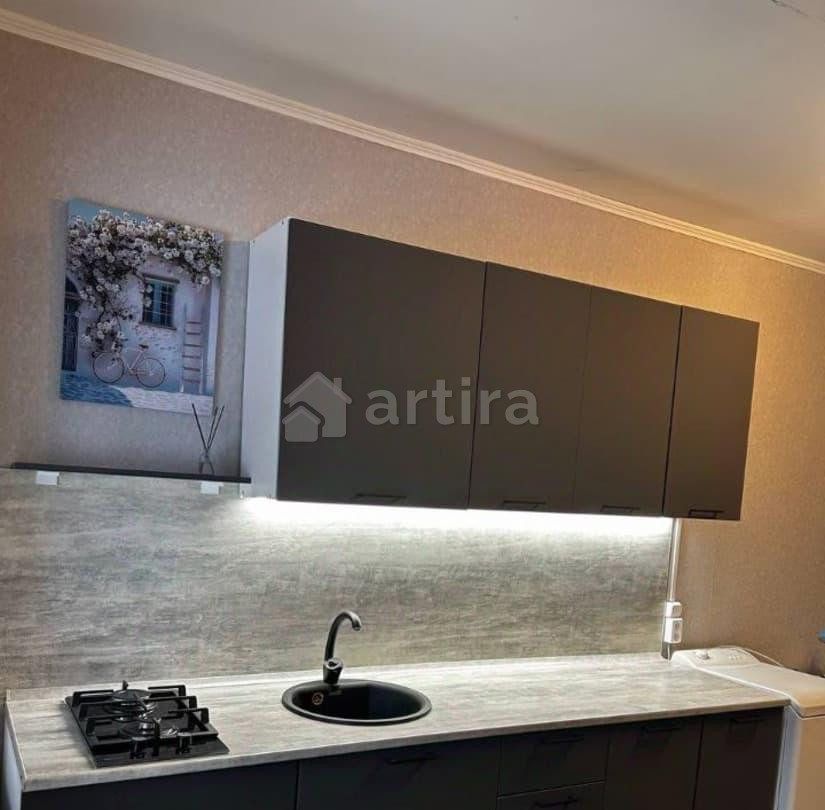 Дом, 50 м2, 3 сотки, 1 эт. Мытищи - изображение 1