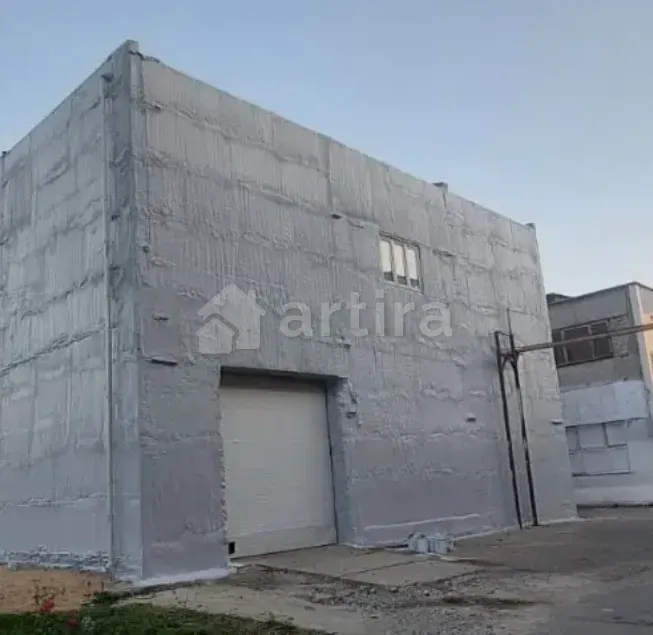 Производственное помещение, 660 м², 1/1 этаж Воронеж - изображение 5