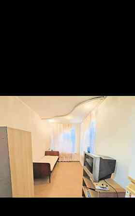 Комната, 16 м2, 2/6 эт. Новочеркасск