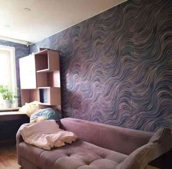 Комната, 15.9 м2, 5/5 эт. Новосибирск