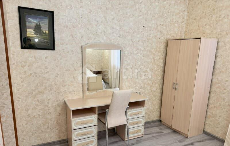 Коттедж, 550 м2 Солнечногорск - изображение 9