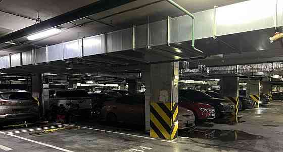 Гараж, 15 м2 Москва