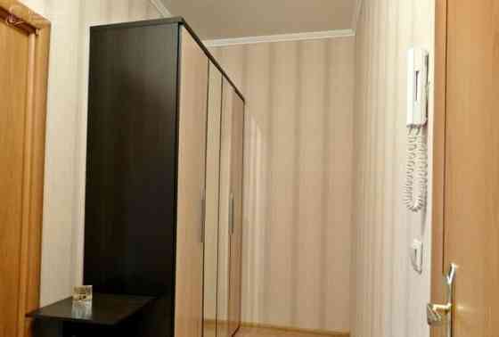 1-комн. квартира, 40 м2, 7/17 эт. Подольск