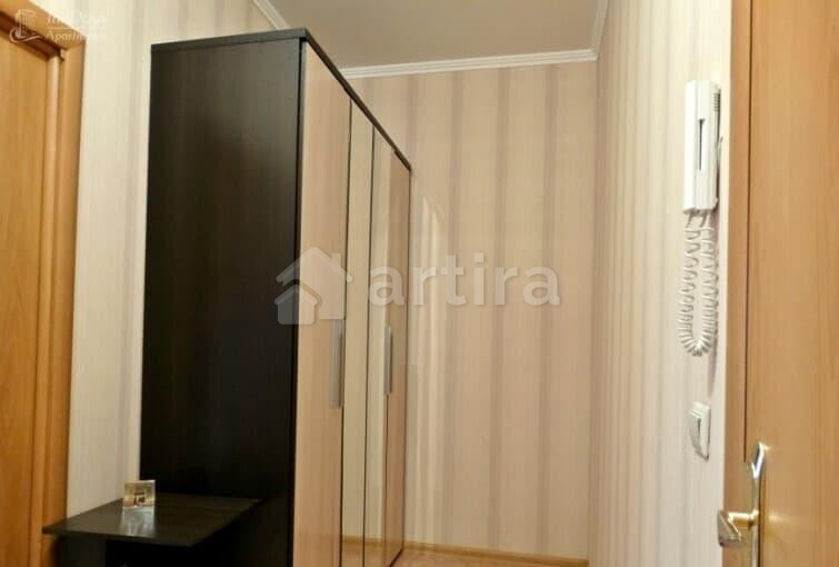 1-комн. квартира, 40 м2, 7/17 эт. Подольск - изображение 4