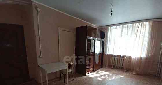 Комната, 20 м2, 2/4 эт. Ковров