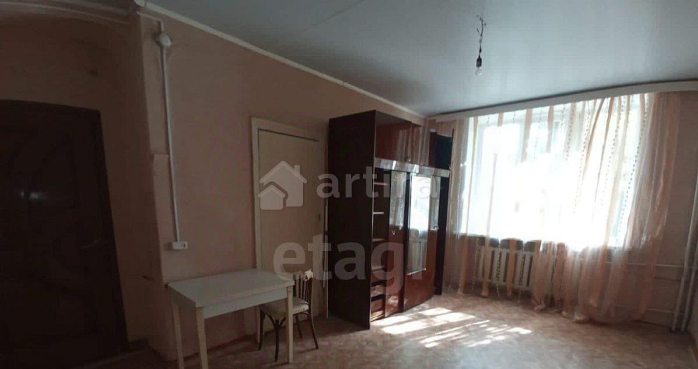 Комната, 20 м2, 2/4 эт. Ковров - изображение 4