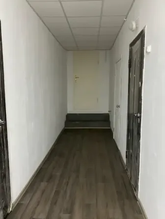 Продается Офис, 25.8 м² 2/2 Уссурийск