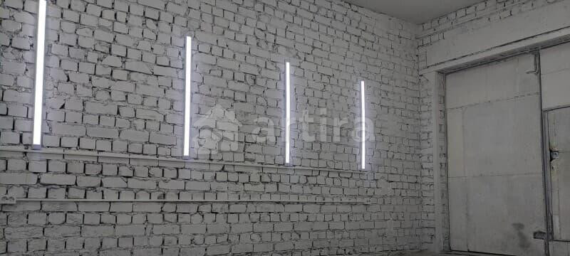 Гараж, 26 м2 Калуга - изображение 7