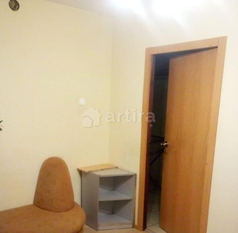 Комната, 56 м2, 3/9 эт. Дзержинский - изображение 5