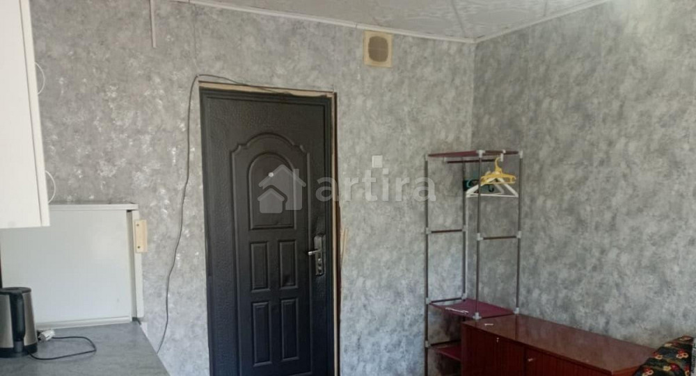 Комната, 14 м2, 4/4 эт. Искитим - изображение 4