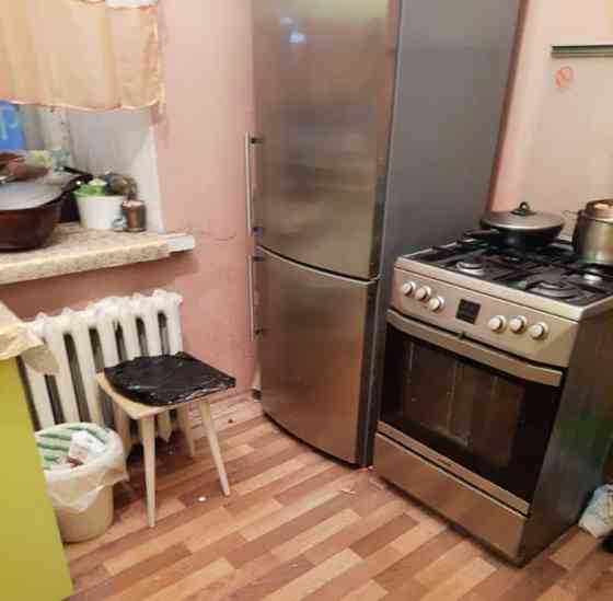 Комната, 28 м2, 1/9 эт. Санкт-Петербург