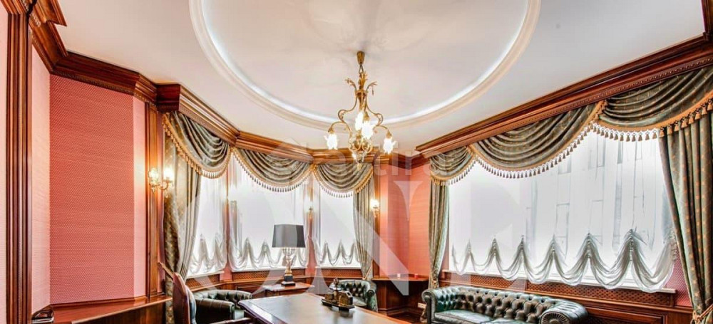 Дом, 600 м2, 23 сотки, 3 эт. Истра - изображение 7