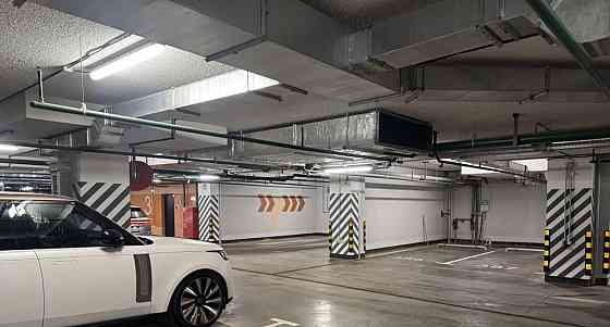 Гараж, 13.3 м2 Москва