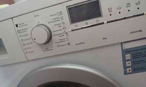 Комната, 17 м2, 5/5 эт. Ростов-на-Дону