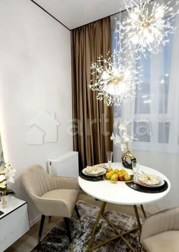 2-комн. квартира, 68 м2, 6/12 эт. Самара - изображение 3