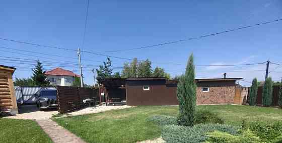 Коттедж, 142 м2, 8.5 сотки, 2 эт. Саратов