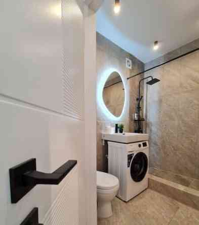 1-комн. квартира, 30 м2, 18/25 эт. Ростов-на-Дону