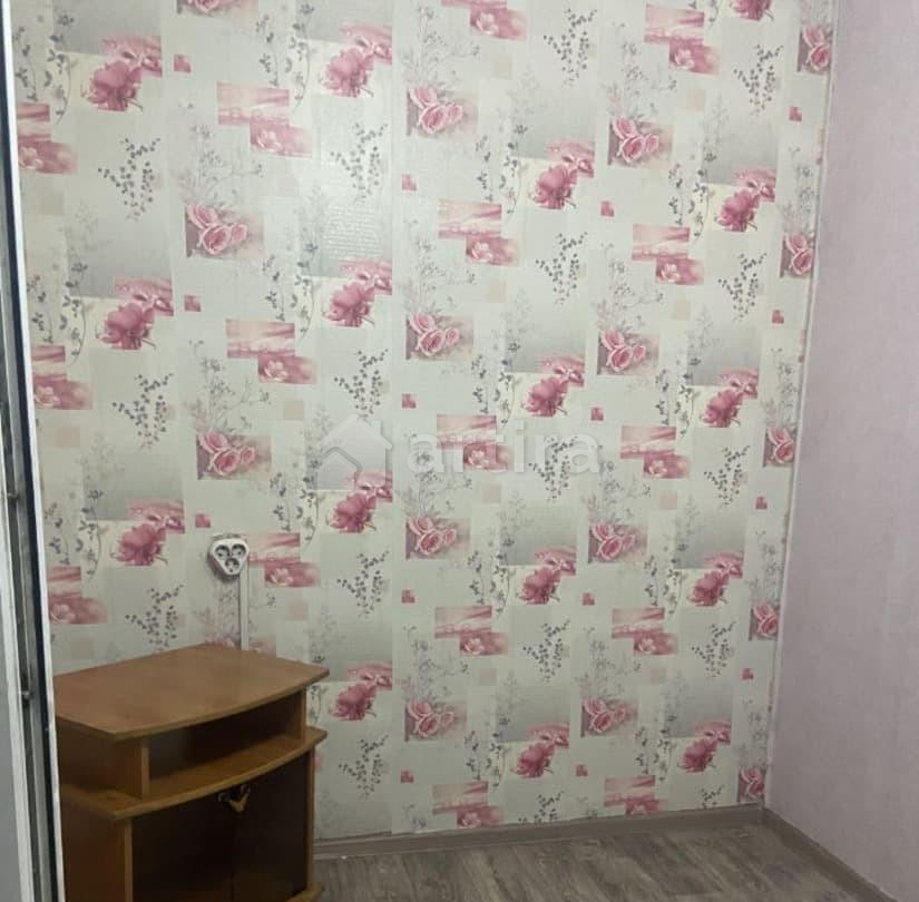 Комната, 20 м2, 6/9 эт. Минусинск - изображение 3