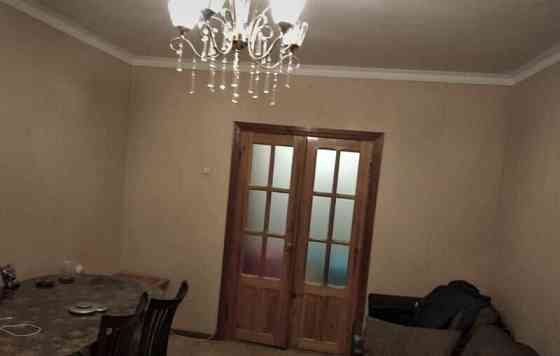 2-комн. квартира, 48 м2, 3/9 эт. Москва