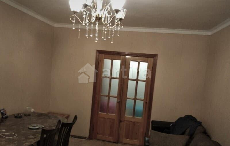 2-комн. квартира, 48 м2, 3/9 эт. Москва - изображение 1