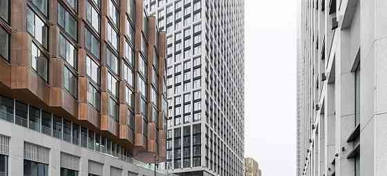 Гараж, 7.6 м2 Москва