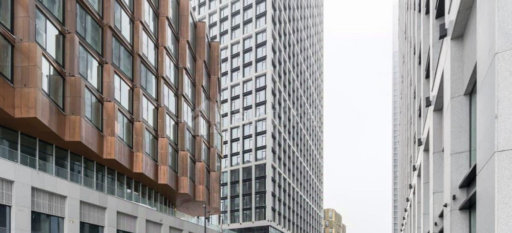 Гараж, 7.6 м2 Москва - изображение 3