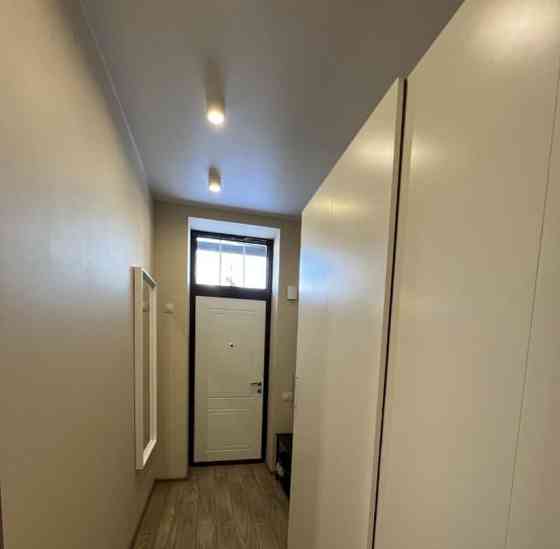 Таунхаус, 190 м2, 1 сотка, 3 эт. Истра