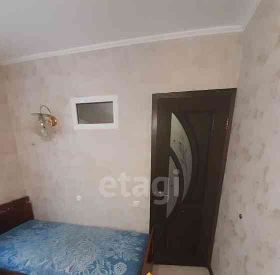 Дом, 20 м2, 1 сотка, 1 эт. Ростов-на-Дону