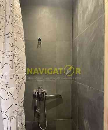 Дом, 50 м2, 6 соток, 2 эт. Уфа