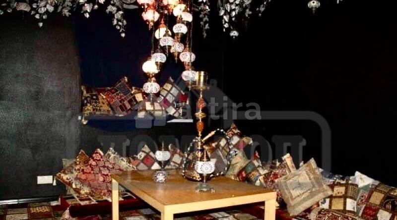 Коттедж, 1300 м2 Лобня - изображение 13