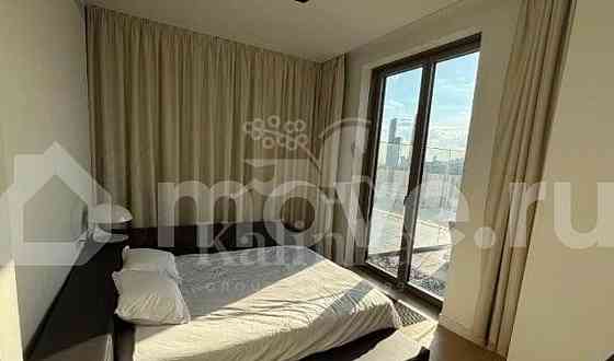 5-комн. квартира, 231 м2, 18/21 эт. Москва