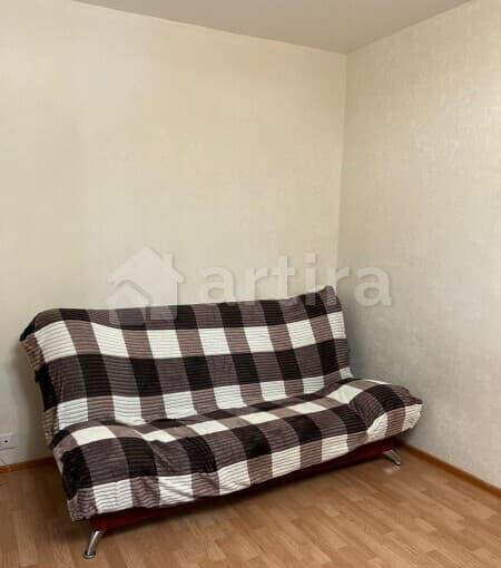 2-комн. квартира, 54 м2, 4/12 эт. Уфа - изображение 11