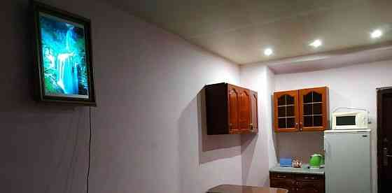 Комната, 115 м2, 4/4 эт. Челябинск