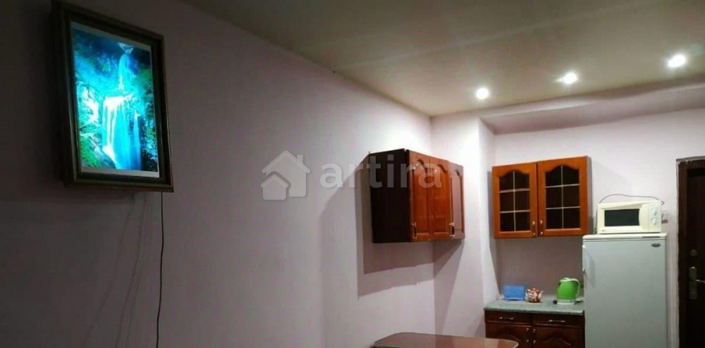 Комната, 115 м2, 4/4 эт. Челябинск - изображение 5