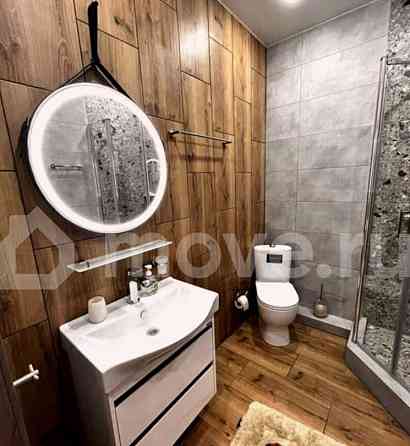 Студия, 15 м2, 1/2 эт. Москва