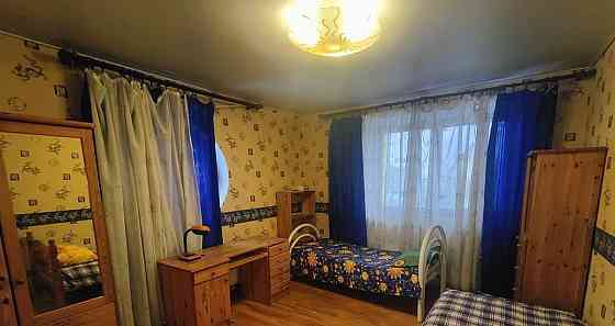 Дом, 303 м2, 8.7 сотки, 2 эт. Котельники