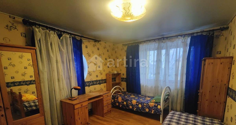 Дом, 303 м2, 8.7 сотки, 2 эт. Котельники - изображение 6