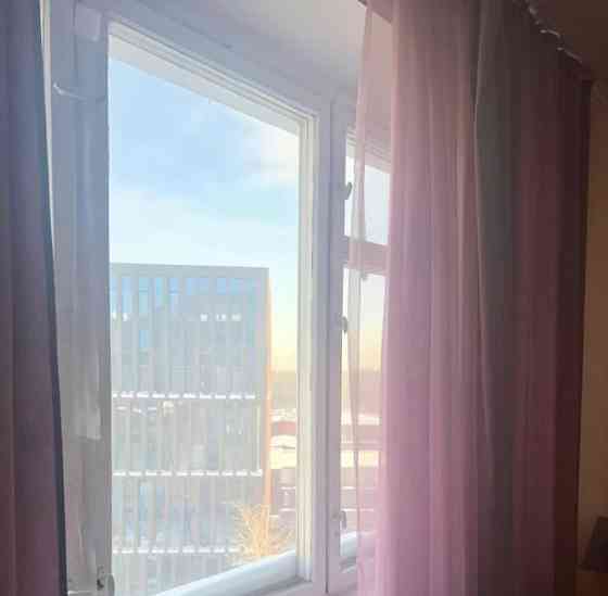 Комната, 18 м2, 10/14 эт. Москва