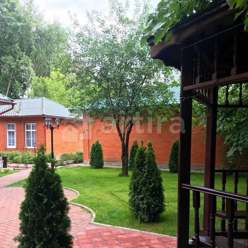 Дом, 600 м2 Мытищи - изображение 6