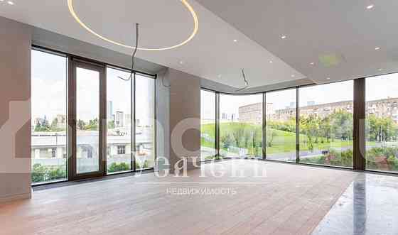 4-комн. квартира, 150 м2, 3/13 эт. Москва