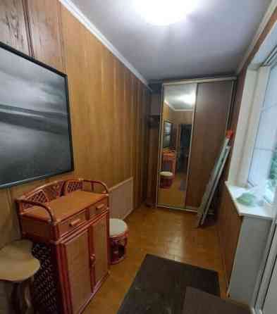 Дом, 210 м2 Одинцово