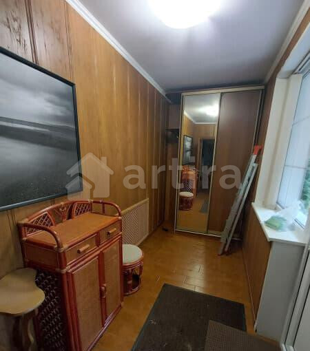 Дом, 210 м2 Одинцово - изображение 4