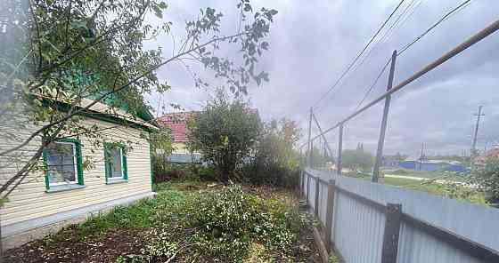 Дом, 62.9 м2, 12 соток, 1 эт. Сибай