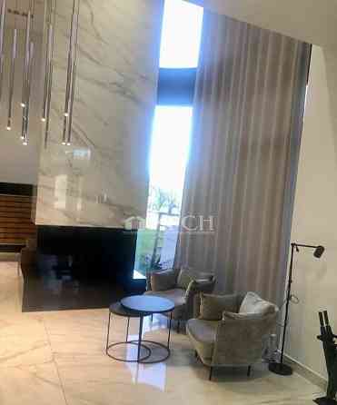 3-комн. квартира, 79.7 м2, 9/25 эт. Москва