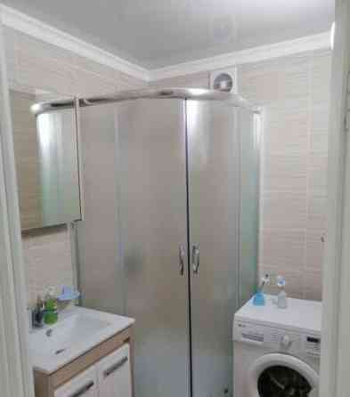 1-комн. квартира, 36 м2, 2/5 эт. Екатеринбург