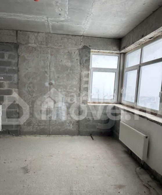 4-комн. квартира, 146.5 м2, 20/30 эт. Москва - изображение 7